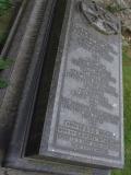 image of grave number 320875